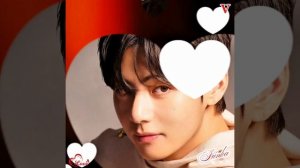 Доброе Утро,Тэхёни!💞🌸💞