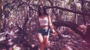 🅳🅸🆂🅲🅾 🅾🅵 🆃🅷🅴 80'🆂 🆂🆃🆈🅻🅴 - 🆂🅷🆄🅵🅵🅻🅴 🅳🅰🅽🅲🅴 2022