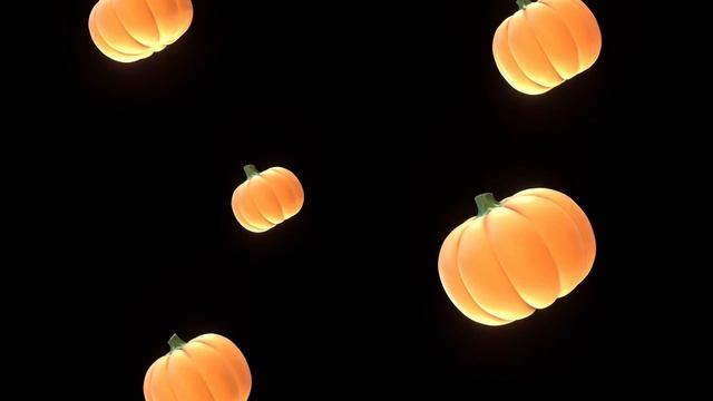 Танцевальная_вечеринка_на_Хэллоуин_Наряжайтесь_в_костюмы_с_фруктами_и_овощами смотреть онлайн