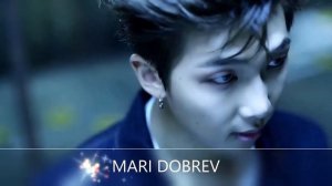 💖BTS в сердечки на всегда 💖🤞