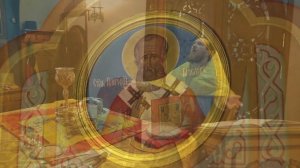 Собор Вселенских учителей и святителей. Рязань, 2026 г.