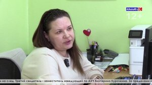 Тайна «Ёлочки»: куда пропадают 25 литров молока каждое утро?