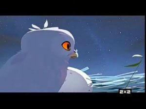 Фрагмент рестарта эфира 2x2 22.06.2020