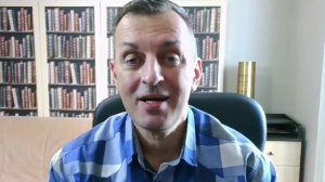 Кандидат в палачи...