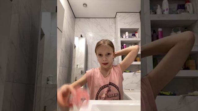 79268605984__8659B516-60FD-4CDD-9748-40E5278C7AA6 смотреть онлайн