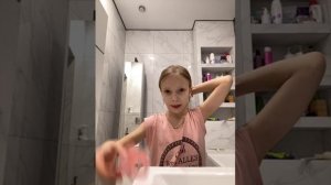 79268605984__8659B516-60FD-4CDD-9748-40E5278C7AA6