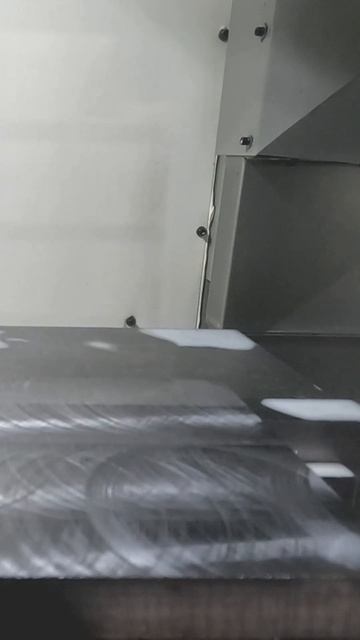 Испытания микросверл Schwarzmaier и MetalCraft