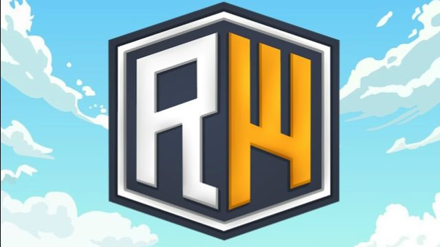 ИГРАЕМ НА РИЛИКЕ ВМЕСТЕ С  Denis228gg