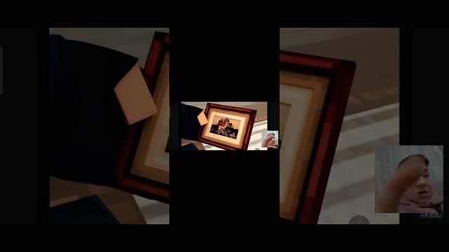 реакция на клипы домера 2018-2026 года