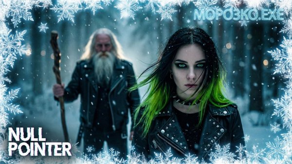 МОРОЗКО.ЕХЕ