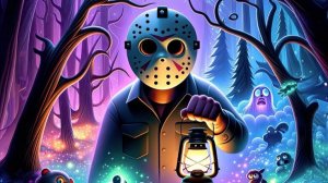 вредно блок 26 (часть 3)