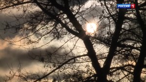 17.00 – «Наш доктор» от 13.02.2026г.             «Адыгабзэр зэтэгъаш1э» от 13.02.2026г.