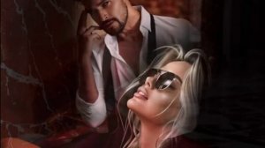 А. Dneprov.- Танцуй.