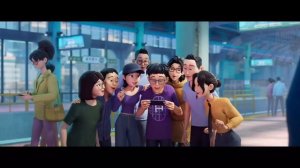 золотые (фильм) из кей-поп охотницы на д#####в