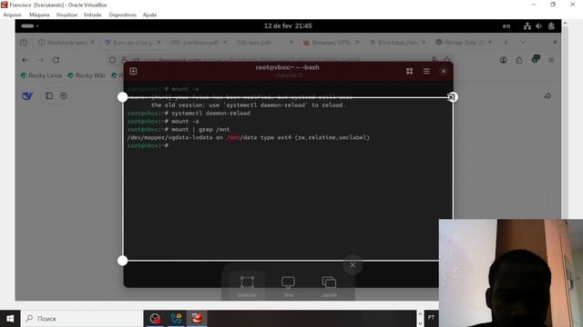 lab15 смотреть онлайн