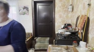 Готовлю свиные пальчики со шпиком,другие с сыром и чесноком! Вкуснятина!