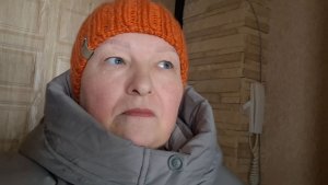 ##обо_всем /всё  складывается  не так как хочется