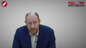 "ЛИЧНОЕ МНЕНИЕ. СПЕЦВЫПУСК" "ТЕЛЕГРАМА" СКОРО НЕ БУДЕТ?!