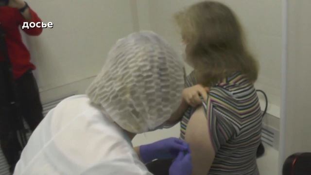 Новости Кирова 11.02.26 смотреть онлайн