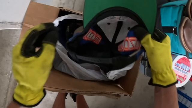 Аукцион Контейнер США Колорадо - Ювелирные Украшения (Аукцион Контейнеров США Колорадо) смотреть онлайн