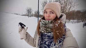 Почему я всегда оглядываюсь? Жуткая история из детства 12.02.26