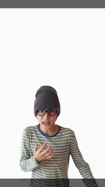 ухахаха смотреть онлайн