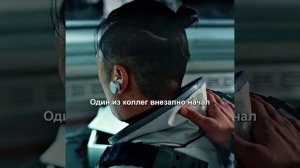 Краткий пересказ фильма 2026