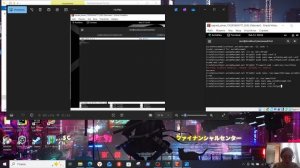 отчет_лабораторная_5