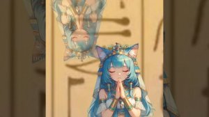 Милка+Египет=?