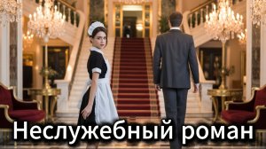 📖ПОЛНАЯ АУДИОКНИГА📖НЕСЛУЖЕБНЫЙ РОМАН❤️🍷 ЛЮБОВНЫЕ РОМАНЫ🍷