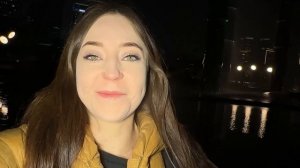 «Добро пожаловать в Китай. Неизданное", 2026 г.