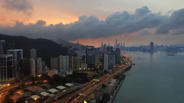 Emotional Chanson Meets Vinahouse Accordion Violin Strings @RelaxVibes-n7l смотреть онлайн