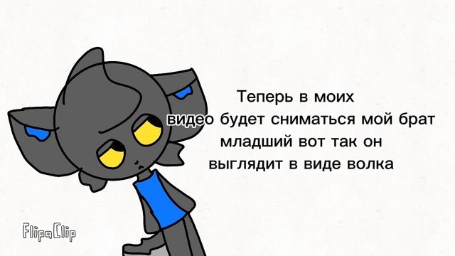 ❤️ видео быстрое смотреть онлайн