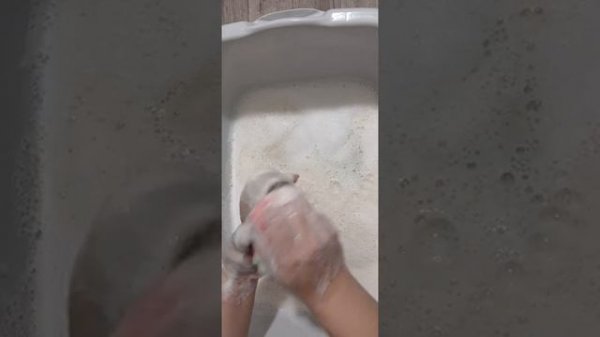 ДЛЯ СЕБЯ 🔥