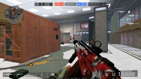 Warface 2026.02.12 - 23.29.28.02