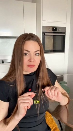 Иногда внутренняя тишина работает лучше , чем усилия