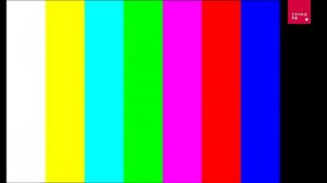 Уход на профилактику канала Точка РФ 21.01.2026