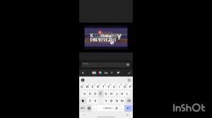 Klasky csupo SPEEDRUN remake