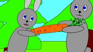 Не хочу ссориться