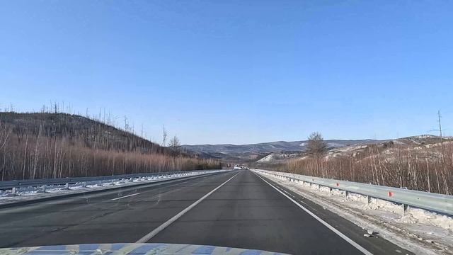 ПО ДОРОГАМ РОССИИ! Семейный подряд. смотреть онлайн