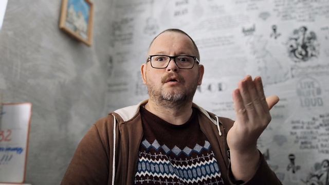 № 6965 Интересные вести смотреть онлайн