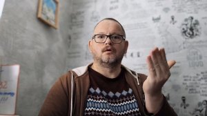 № 6965 Интересные вести