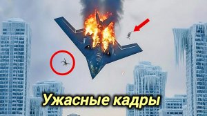 13.02.2026. ЧП. КАТАКЛИЗМЫ. КАТАСТРОФЫ, ПРОИСШЕСТВИЯ ЗА ДЕНЬ. новости дня. СЕГОДНЯ