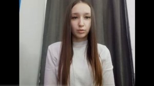 Дарим Татьяне из Кайеркана 20 бесплатных поездок!