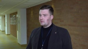 Управление городским хозяйством