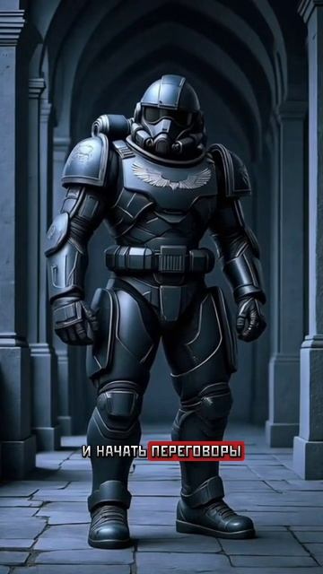 #Вайз и #Император #Эпизод IV смотреть онлайн