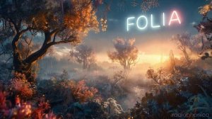 Folia Radiophonica - chapter 60