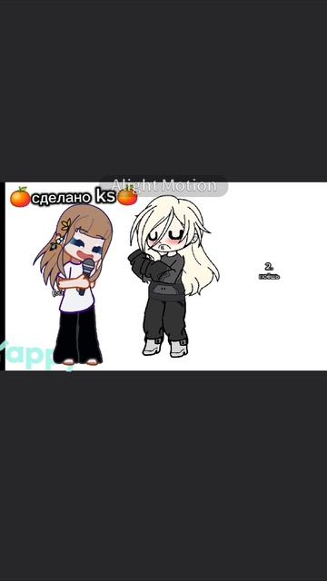 ааа у меня колабб оказывается не выложился???