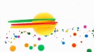 Первый фрагмент эфира (Карусель 28.12.2024)