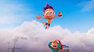 "Завтрак, который запускает тебя в космос! 🍞🚀"